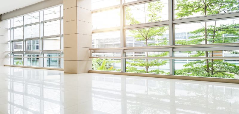 Cost of Windows Installation in Uniontown, PA
