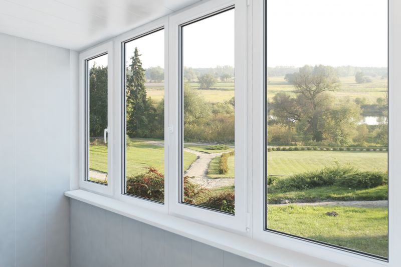Best Window Installation Contractors in Uniontown, PA